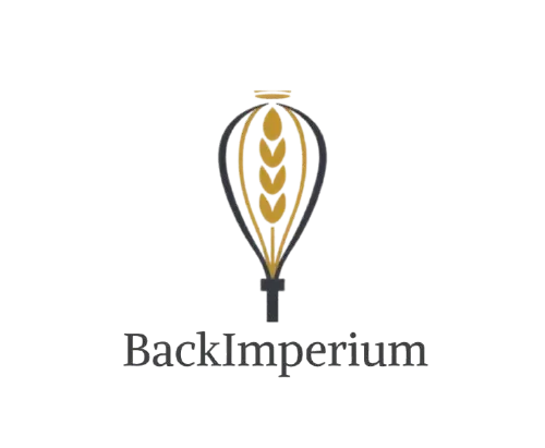 My website