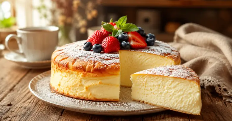 joghurt-wolkenkuchen